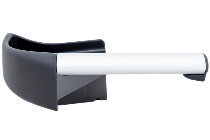 Kryt světla (levý) pro Atera Strada Sport/elektrokolo - 0969922612