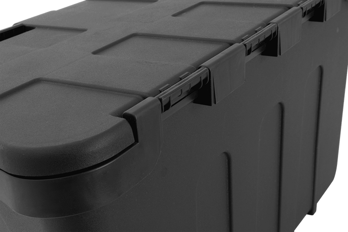 Box na nářadí DE HAAN PROFIBOX PLUS 630x350x300mm