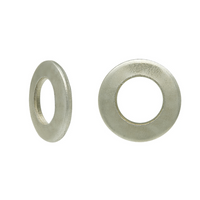 DROMET hladká podložka pro matice M10