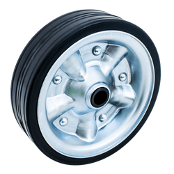 Rezervní kolo pro opěrné kolo KNOTT 405641.001 200x60mm