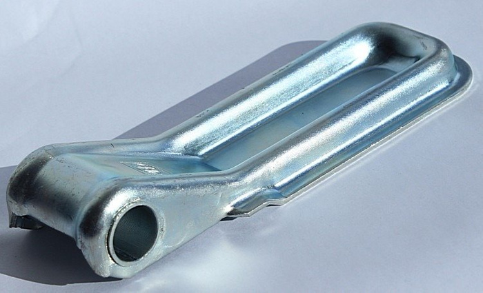 WINTERHOFF BSCH 10-17-170 boční pant pro montáž na bok přívěsu