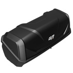 Platformový box na kolo GP EVOLVE BOX