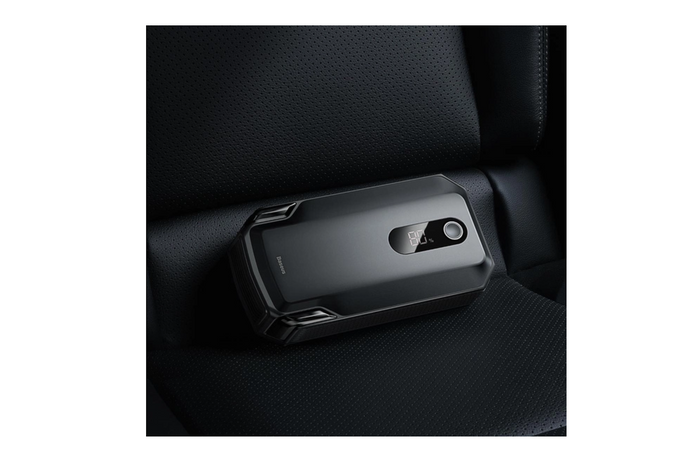 Powerbanka BASEUS Super Energy Max 20000mAh s funkcí startování 12V