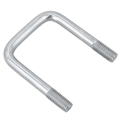 Třmen hranatý M12 85/62/85