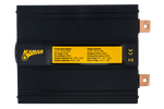 Měnič napětí 24V/230V (1000/2000W) KAMAR E1927