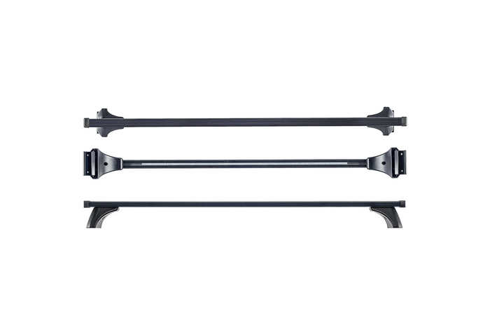 Střešní nosič CRUZ Oplus ST130 - (2x) 921-315
