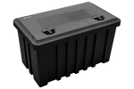 Nářadí OUTLET DAKEN 81108 JUST 826x500x470mm 127l