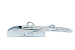 Boční hák pro přívěs UNITRAILER ZB-01/BV 10-1