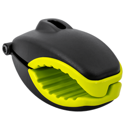 Objímka rámu jízdního kola - Inter Pack Trio/Quattro/Viking 47-1901-024-20