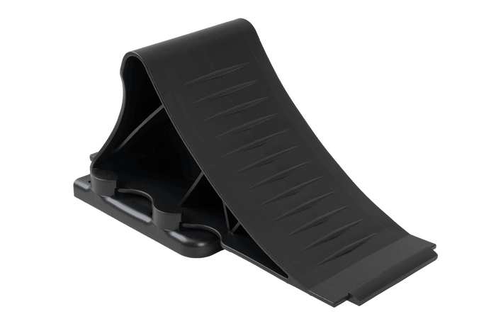 Klín pod kola TULPLAST výška: 100 mm