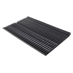 DOMAR DK5015 blatník blatník 420/700mm