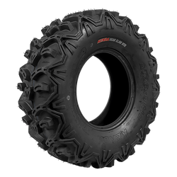 Terénní pneumatika KENDA K587 Bear Claw HTR pro čtyřkolky/ATV 230/75 R12 49N 8PR TL