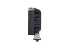 Pracovní lampa HORPOL LRD2679 15xLED 1000lm