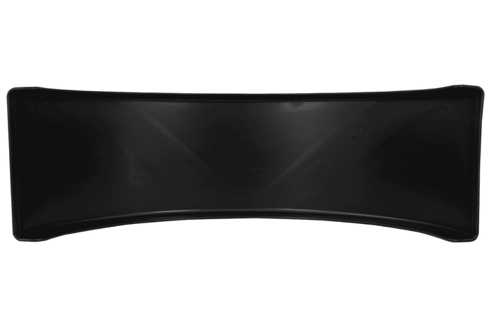 Blatník pro přívěs 19,5-22,5" DOMAR DK1575 podběh kola 1300/430 mm