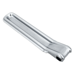 WINTERHOFF BSCH 10-17-270 boční pant pro montáž na bok přívěsu