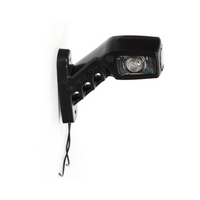 Obrysové světlo WAŚ W49 241P LED pravé