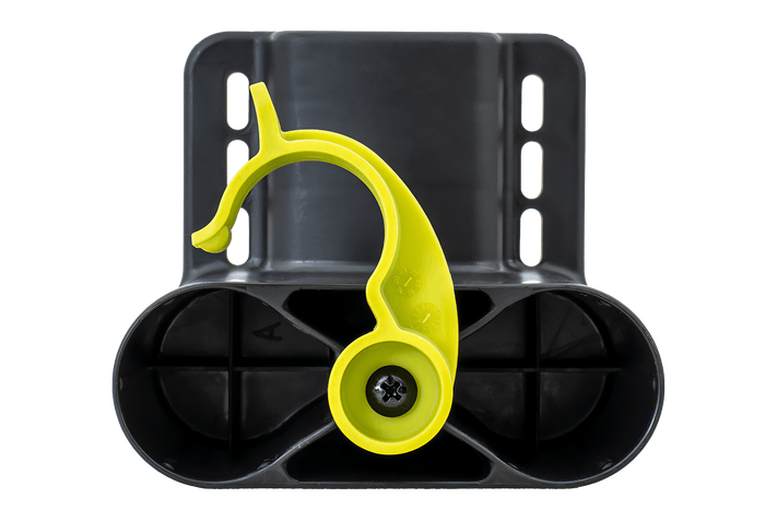 Montáž světelných panelů - Inter Pack Duo