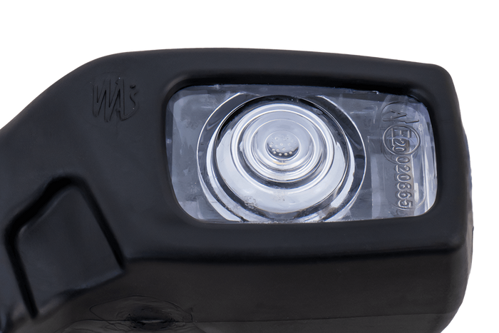 Obrysové světlo WAŚ W48 238L LED levé