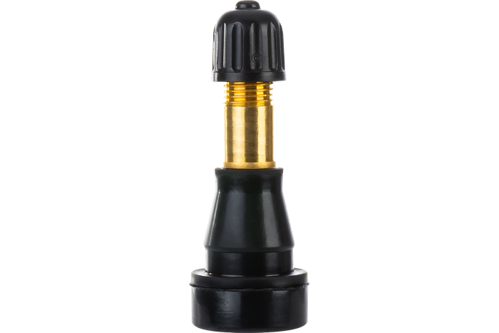 Ventily pro automobily TR 600 HP, sada 10 kusů