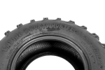 Terénní pneumatika KENDA K537 Bounty Hunter pro čtyřkolky/ATV 255/65 R12 50J 6PR TL