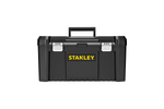 Krabice na nářadí STANLEY ESSENTIAL STST1-75521 480x250x250mm 16,8l