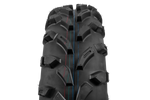Terénní pneumatika KENDA K537 Bounty Hunter pro čtyřkolky/ATV 205/80 R12 43J 6PR TL
