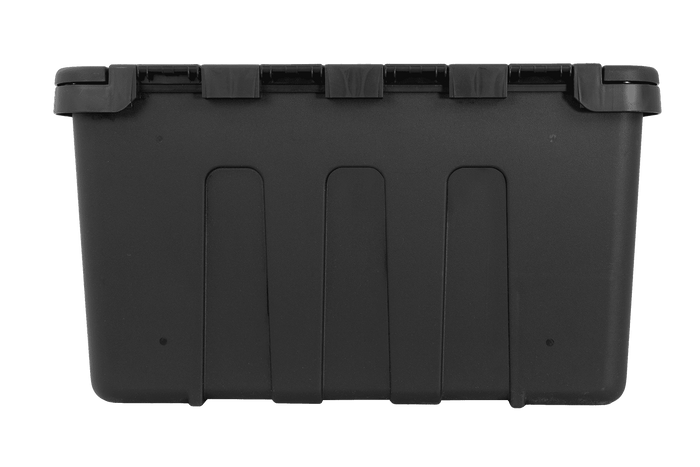 Box na nářadí DE HAAN PROFIBOX PLUS 630x350x300mm