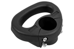 KNOTT 414004.001 manévrovací rukojeť pro opěrné kolo 48 mm