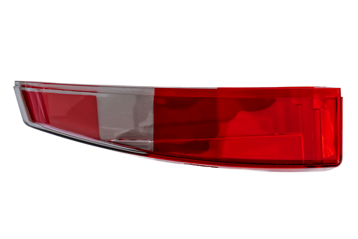 Stínidlo (vlevo) pro Strada EVO/Vario - 022714