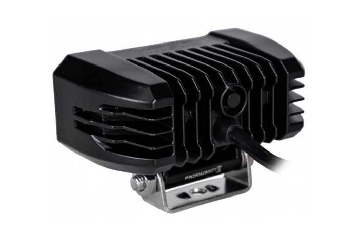 LED pracovní reflektorová svítilna KAMAR L3420 2xLED 1750lm