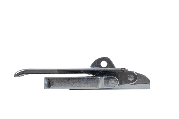 Boční hák pro přívěs STEELPRESS ZB-01A