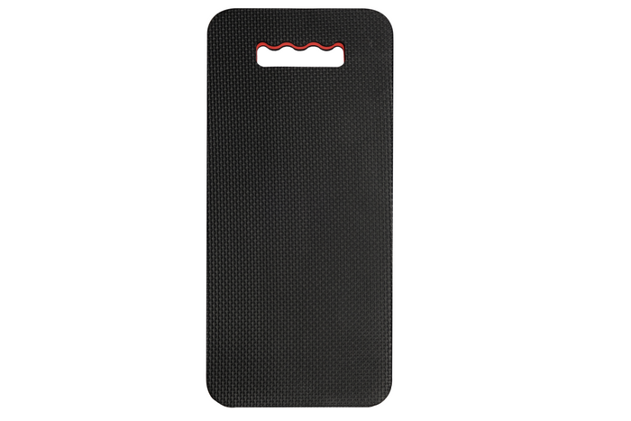 YATO YT-08280 dílenská podložka pod kolena 210x450mm