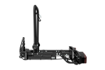 Modulární platforma GP SATURN 23.GP019 pro tažné zařízení