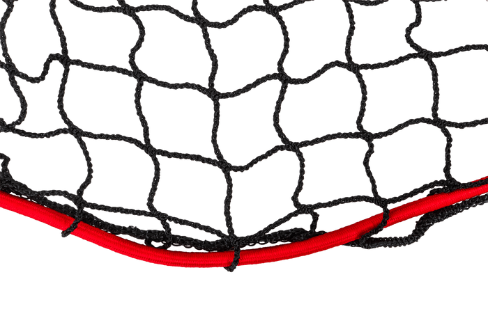 Přepravní síť AL-KO pro zajištění nákladu přívěsu 160x250cm