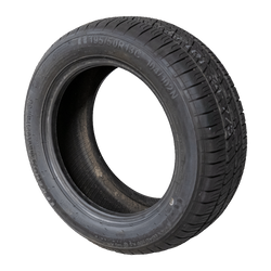 OUTLET Zesílená pneumatika pro přívěsy KENDA KR101 195/50 R13C 104/102N