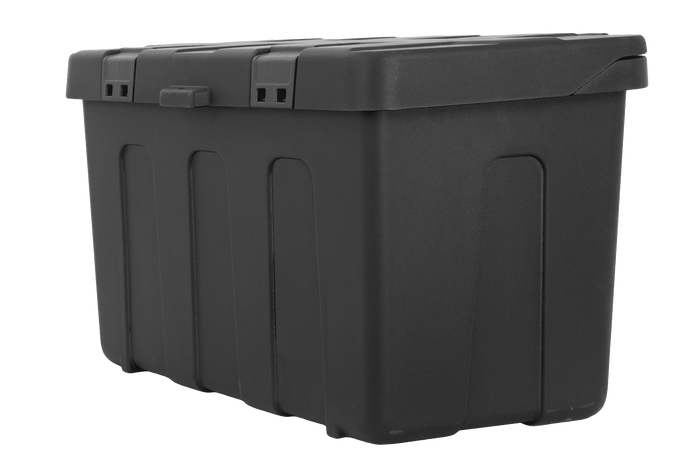 Box na nářadí DE HAAN PROFIBOX PLUS 630x350x300mm