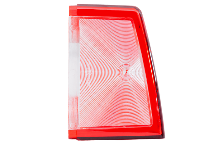 Stínidlo (pravé) pro Strada EVO/EVO RV/Vario - 022715