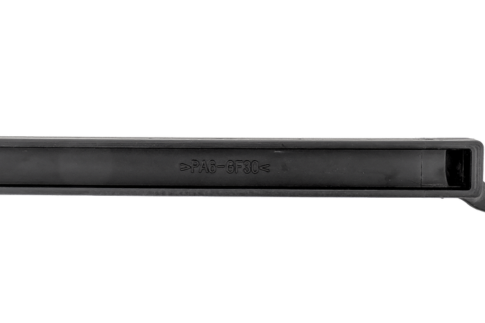 Závora zámku (37 cm) - Inter Pack Stella 480/481