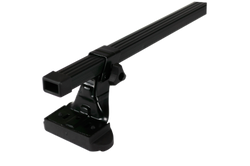 Střešní nosič Mont Blanc Supra 124