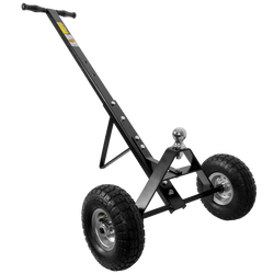 Manipulační vozík pro přívěs UNITRAILER 270 kg