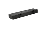 Sada 4 momentových klíčů YATO 1/2" 40–220 Nm pro výměnu kola