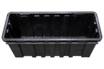 Nářadí OUTLET DAKEN 81110 JUST 900x367x450mm 90l