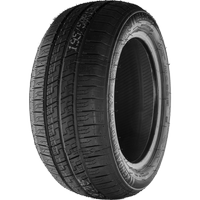 Zesílená pneumatika pro přívěs KENDA KR101 195/50 R13C 104/102N