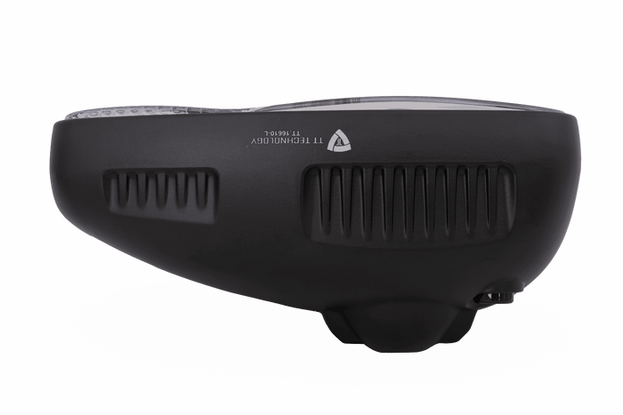 TT Technology TT.16610-L LED přední světlo 3 funkce 21xLED 4450lm levé pro JCB/Cat/Manitou/Volvo/Terex