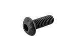 Šroub k pantu AG.175 Box Stella