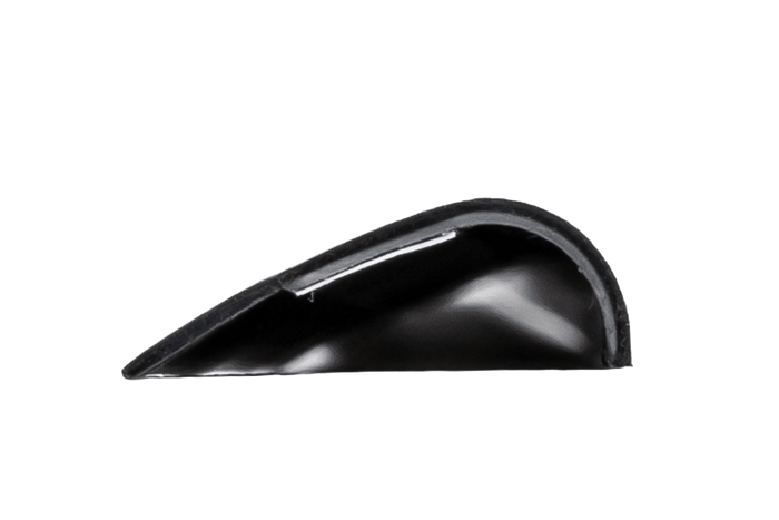 Těsnění montážního systému Perfect System - Skugga