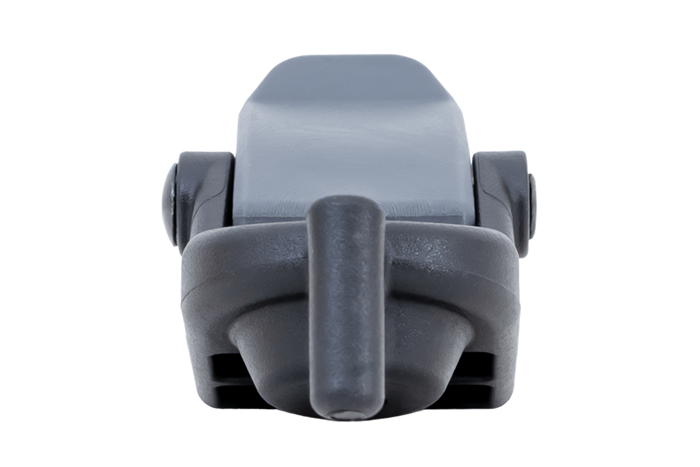 Zámek popruhu na kolo - Inter Pack Spider