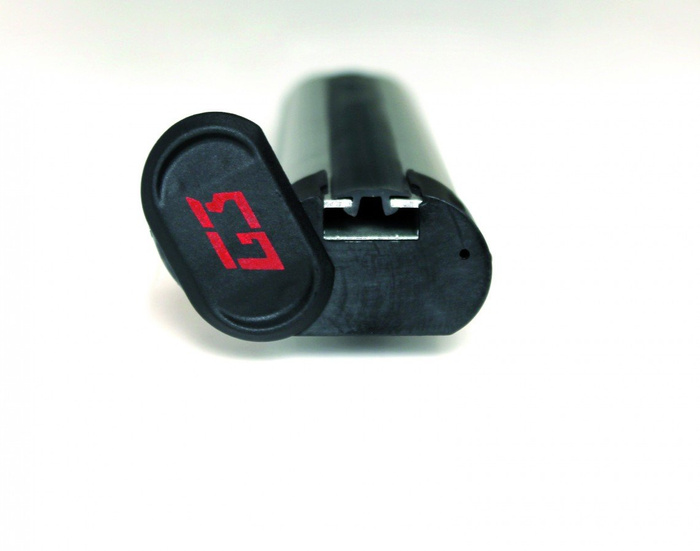 Zástrčka G3 CL - 60.013