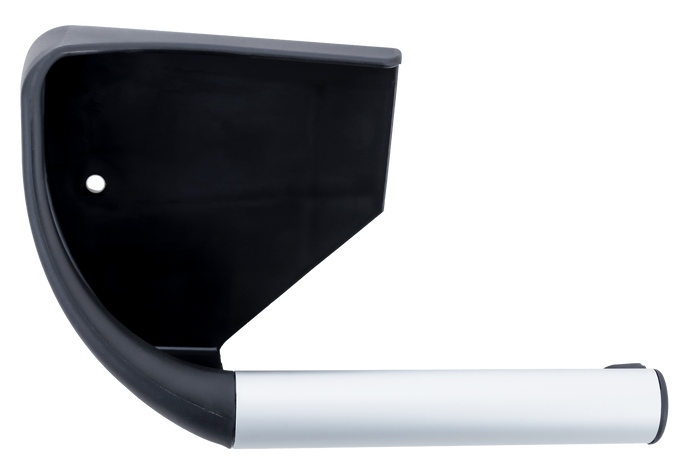 Kryt světla (levý) pro Atera Strada Sport/elektrokolo - 0969922612