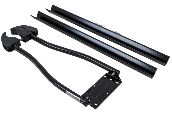 Inter Pack Rosa - nosič kol na rám